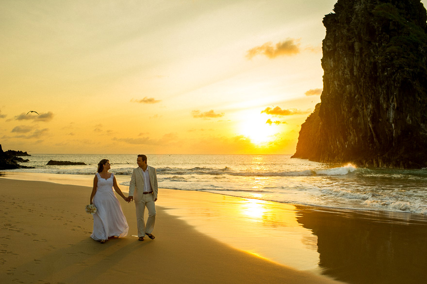 Andrea_Moises-Julio_Vasconcelos-Destination_wedding_201461