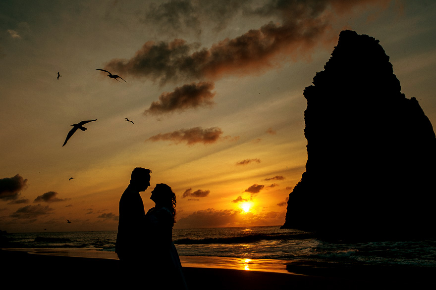 Andrea_Moises-Julio_Vasconcelos-Destination_wedding_201462