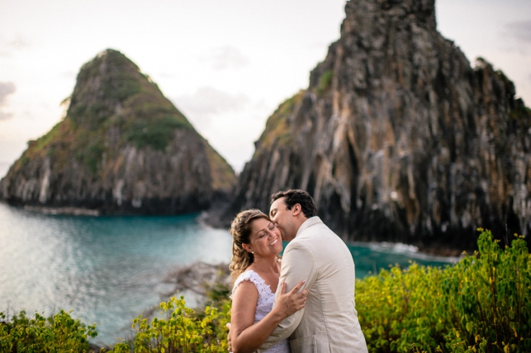 Andrea_Moises-Julio_Vasconcelos-Destination_wedding_201463
