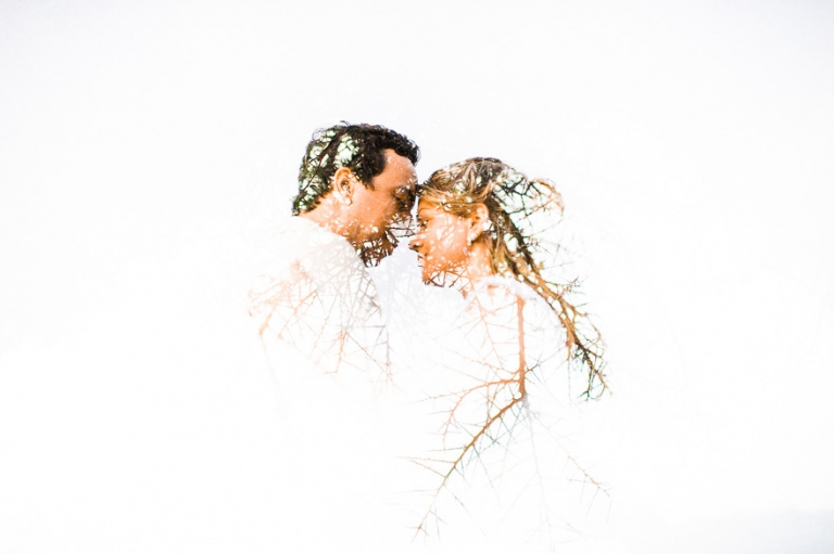 Andrea_Moises-Julio_Vasconcelos-Destination_wedding_201464