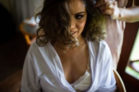0051_Nicolle_e_Pedro