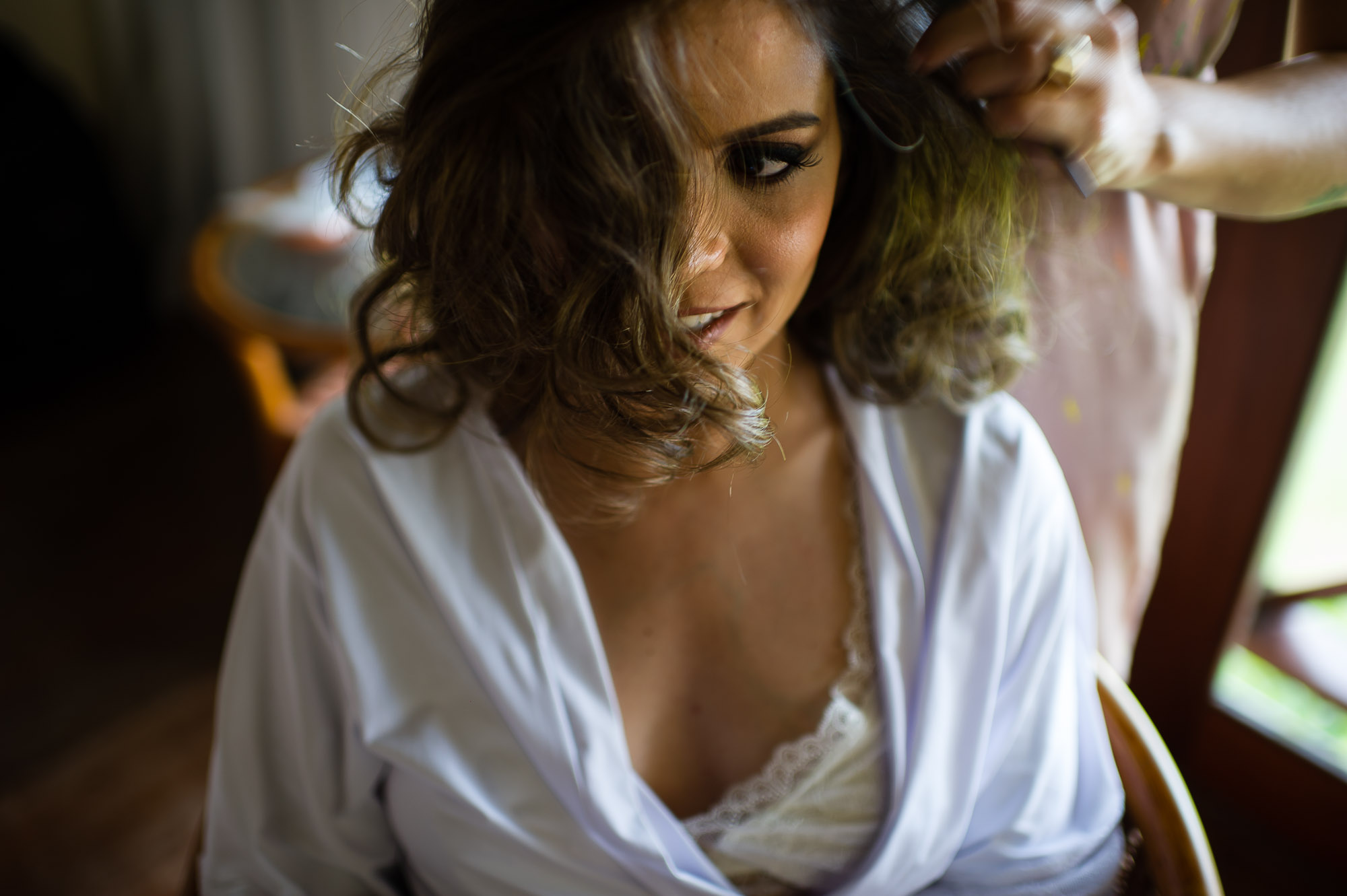 0051_Nicolle_e_Pedro