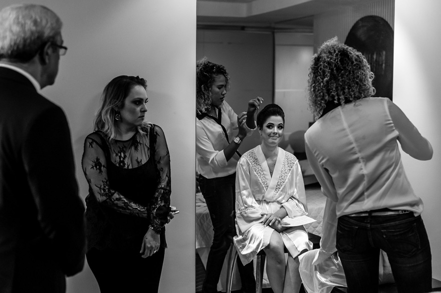 0119_Marilia_e_Bruno