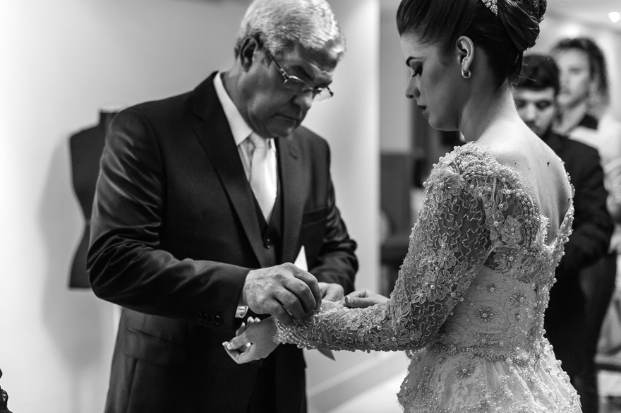 0146_Marilia_e_Bruno