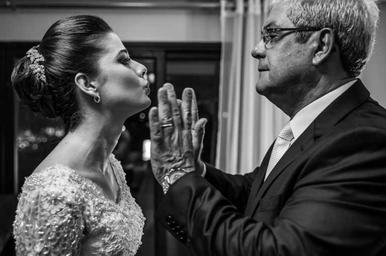 0160_Marilia_e_Bruno