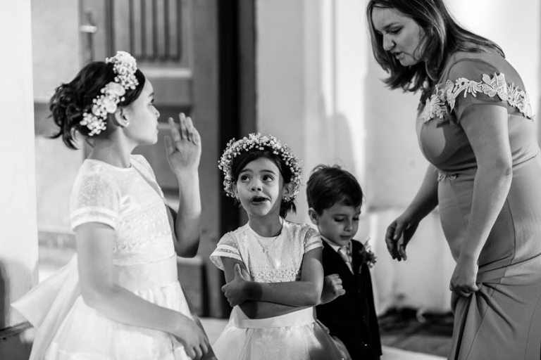 0191_Marilia_e_Bruno