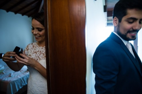 0214_Nicolle_e_Pedro