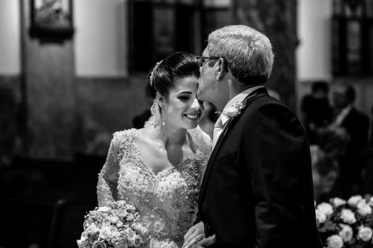 0258_Marilia_e_Bruno