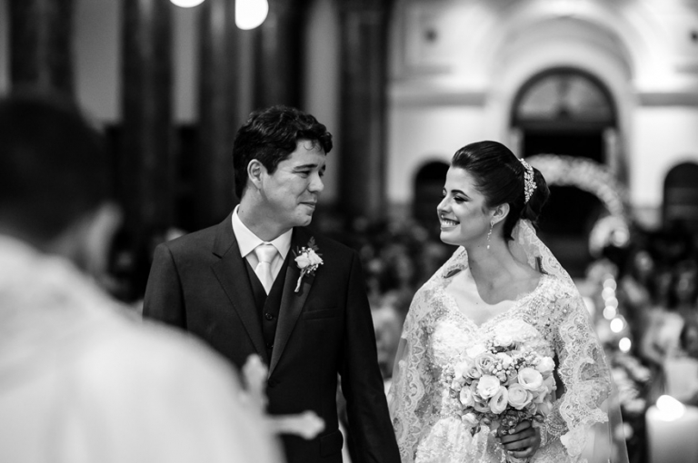 0274_Marilia_e_Bruno
