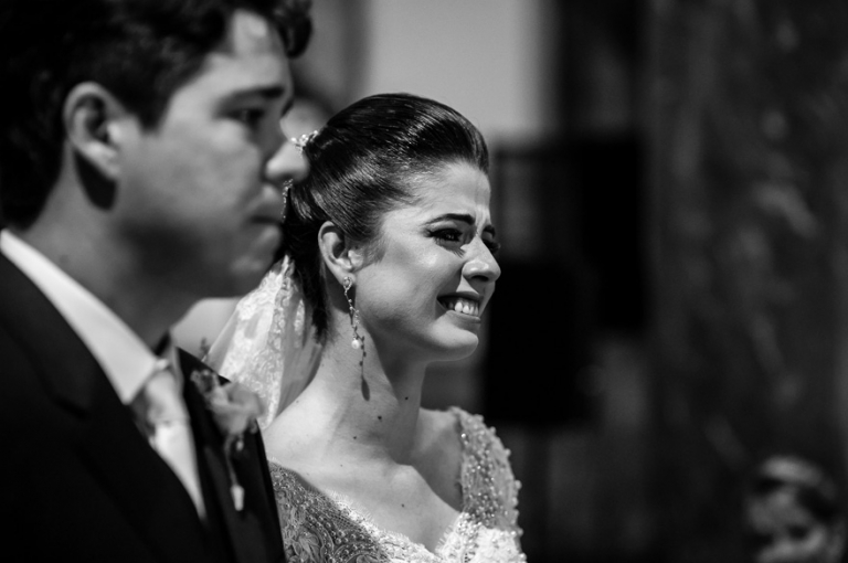 0315_Marilia_e_Bruno