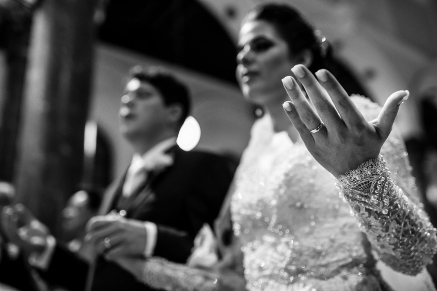 0496_Marilia_e_Bruno