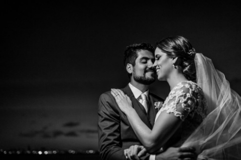 0737_Nicolle_e_Pedro