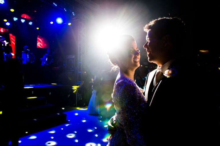 0851_Marilia_e_Bruno