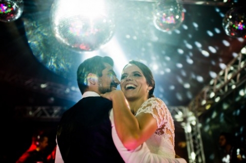 0943_Nicolle_e_Pedro