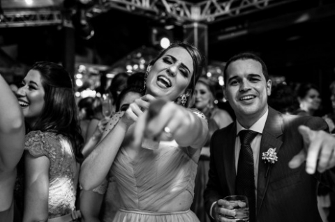 0961_Nicolle_e_Pedro