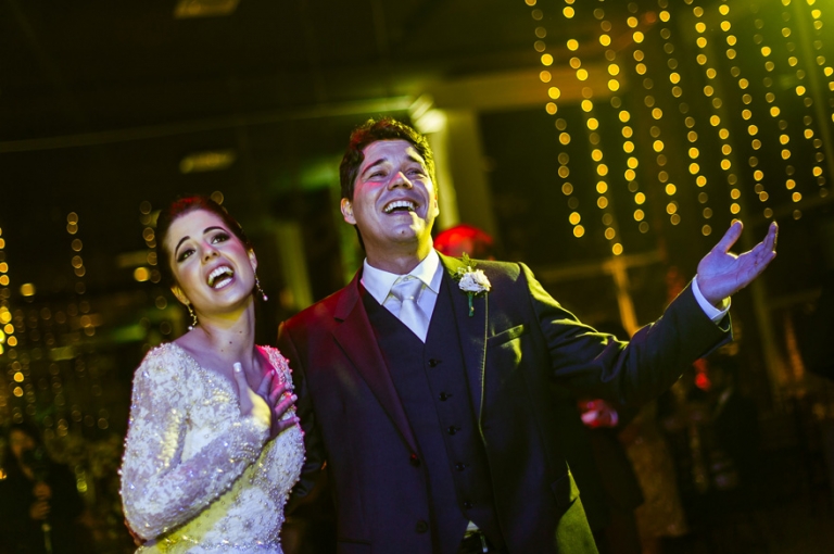 0980_Marilia_e_Bruno