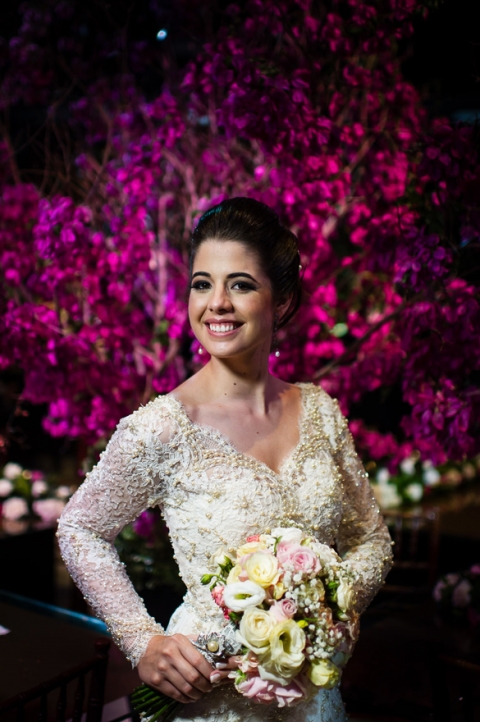 1185_Marilia_e_Bruno