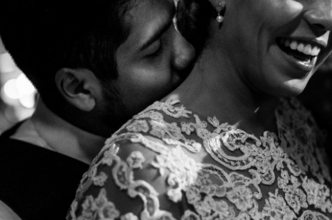 1191_Nicolle_e_Pedro