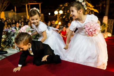 camila e Glauber-12