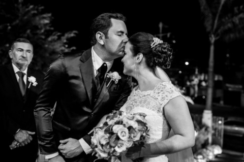 camila e Glauber-13