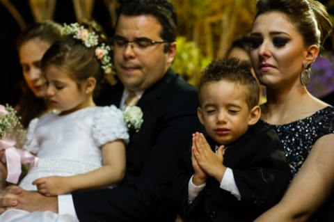 camila e Glauber-14