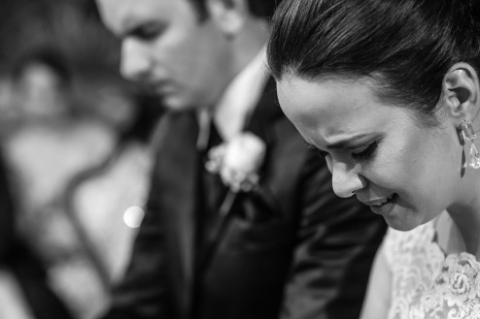 camila e Glauber-15