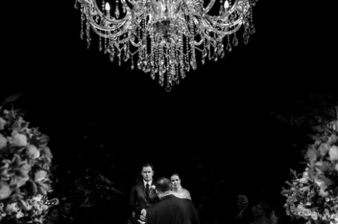 camila e Glauber-16