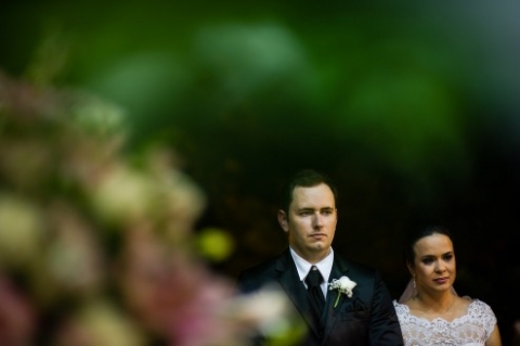 camila e Glauber-18