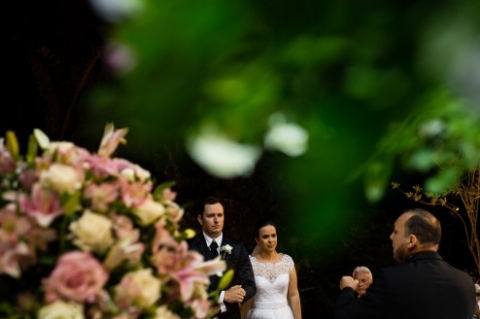 camila e Glauber-19