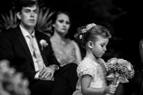 camila e Glauber-22