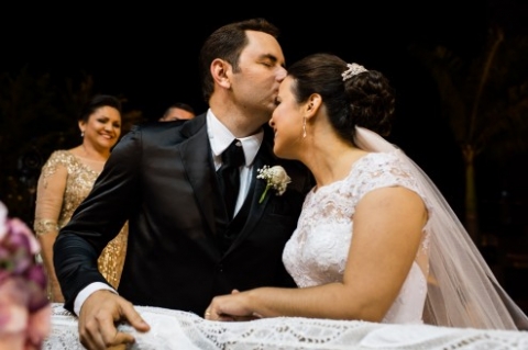 camila e Glauber-23