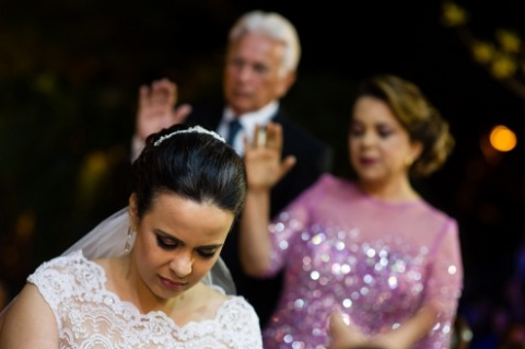 camila e Glauber-24