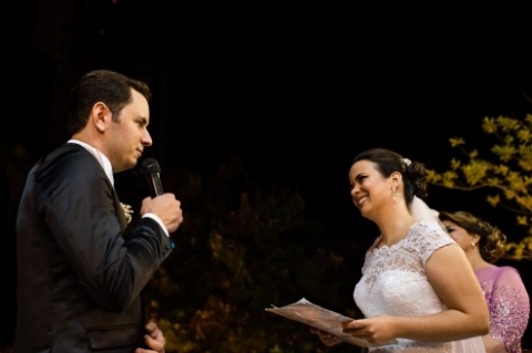 camila e Glauber-25