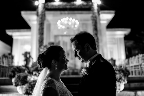 camila e Glauber-32