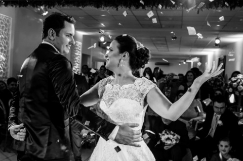 camila e Glauber-33