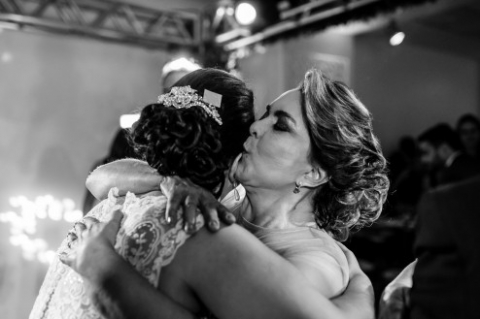 camila e Glauber-35