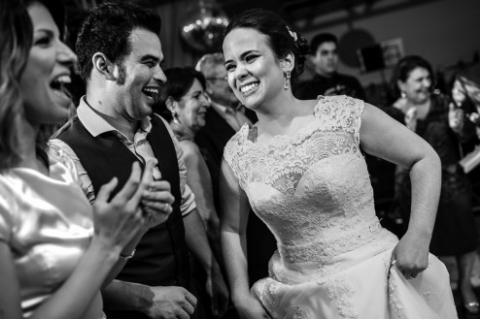 camila e Glauber-36