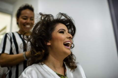 raissa e igor_09
