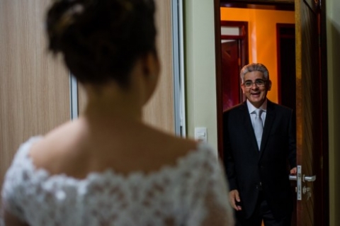 raissa e igor_12