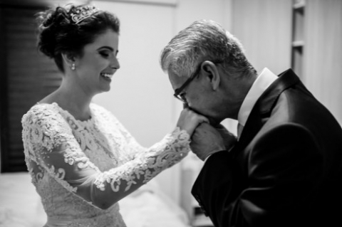 raissa e igor_13