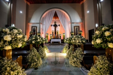raissa e igor_15