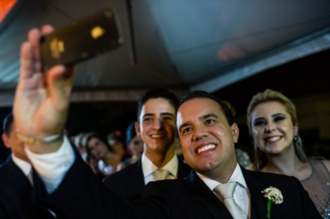 raissa e igor_16