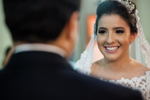 raissa e igor_20