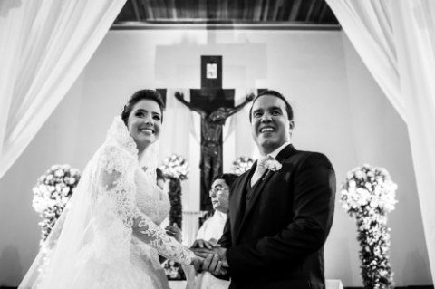 raissa e igor_22