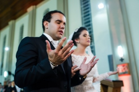 raissa e igor_23