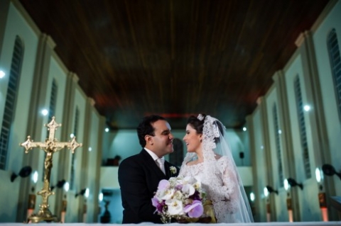 raissa e igor_26