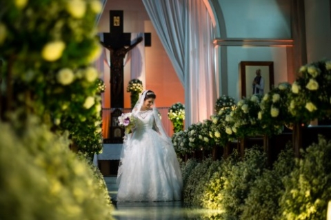 raissa e igor_27