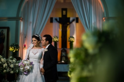 raissa e igor_28