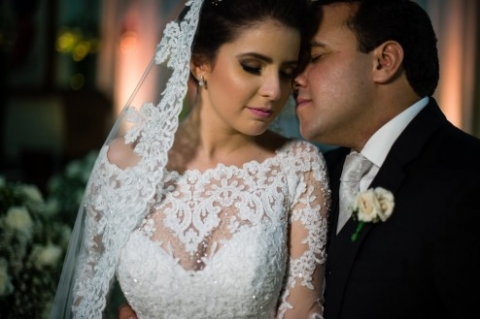 raissa e igor_29