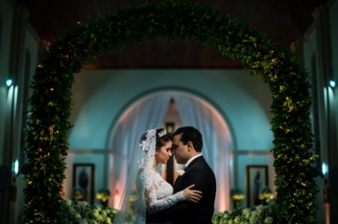 raissa e igor_30
